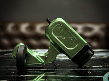 Coil With Iron Tattoo Machine, Tattoo Machine, Best Tatoo Machine